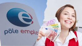 Allocation chômage : tout savoir sur la démission légitime, un dispositif méconnu pour l'obtenir ?