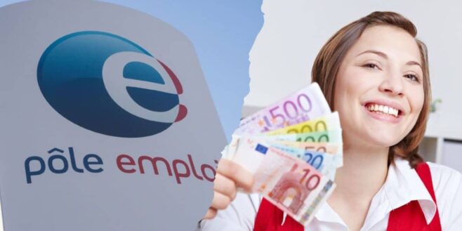 Allocation chômage : tout savoir sur la démission légitime, un dispositif méconnu pour l'obtenir ?