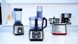 Amazon propose des offres jamais vues sur ses stocks Ninja et vous allez craquer