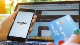 Amazon propose un gadget à moins de 30 euros qui simplifie la vie
