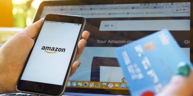 Amazon propose un gadget à moins de 30 euros qui simplifie la vie