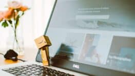 Amazon propose un produit malin que tout le monde s’arrache en ce moment