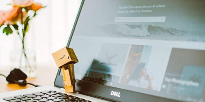 Amazon propose un produit malin que tout le monde s’arrache en ce moment