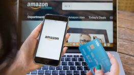 Amazon vend un produit pratique à moins de 10 euros qui séduit tout le monde
