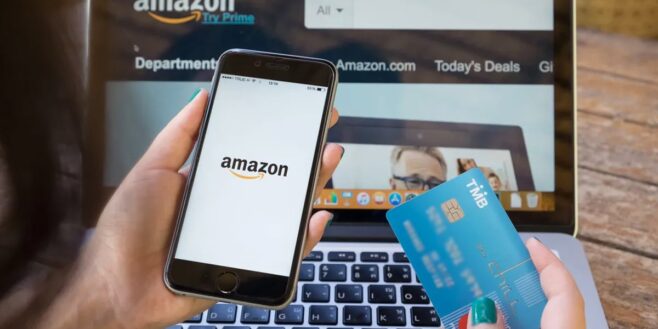Amazon vend un produit pratique à moins de 10 euros qui séduit tout le monde