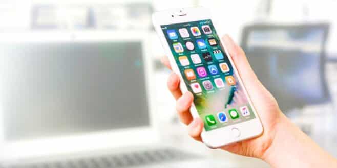 Apple va désactiver son bouclier anti-pubs ciblés sur votre iPhone ?