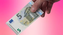 Argent liquide : les règles ont changé, voici la somme maximale que vous pouvez avoir chez vous