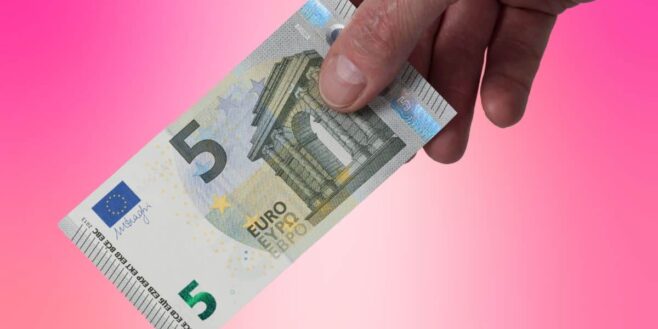 Argent liquide : les règles ont changé, voici la somme maximale que vous pouvez avoir chez vous