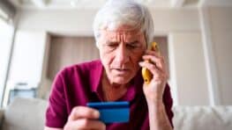 Arnaques de livraison : 6 indices qui trahissent le faux colis + modèle de réponse