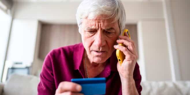 Arnaques de livraison : 6 indices qui trahissent le faux colis + modèle de réponse