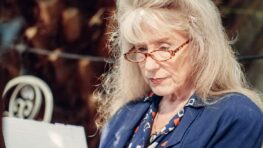 Assurance vie : cette très bonne nouvelle pour le taux 2025 de votre contrat vous attend