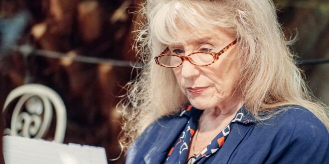 Assurance vie : cette très bonne nouvelle pour le taux 2025 de votre contrat vous attend