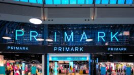 Avant Noël 2025, Primark dévoile une nouveauté très attendue par les fans de mode