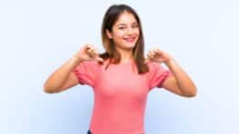 Avoir cet animal de compagnie pourrait révéler un QI supérieur à la moyenne