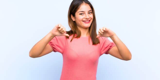 Avoir cet animal de compagnie pourrait révéler un QI supérieur à la moyenne