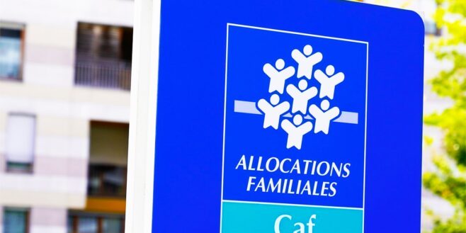 CAF : obtenez l’aide méconnue que beaucoup oublient en 2025