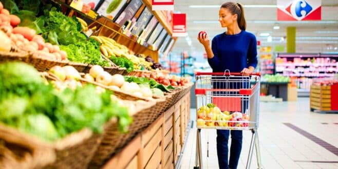 Carrefour dévoile une nouveauté à prix mini qui attire les foules