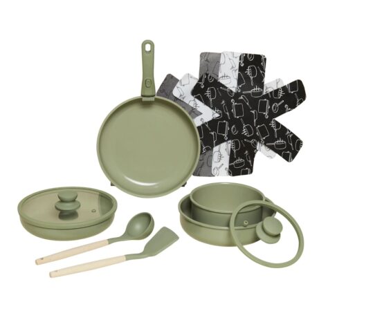 Carrefour dévoile une nouveauté à prix mini qui attire les foules