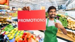 Carrefour frappe fort avec une promo exceptionnelle sur un produit du quotidien