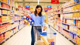 Carrefour lance une offre exceptionnelle qui affole les consommateurs