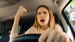 Ce gros problème qui touche toutes les voitures hybrides et personne ne le sait