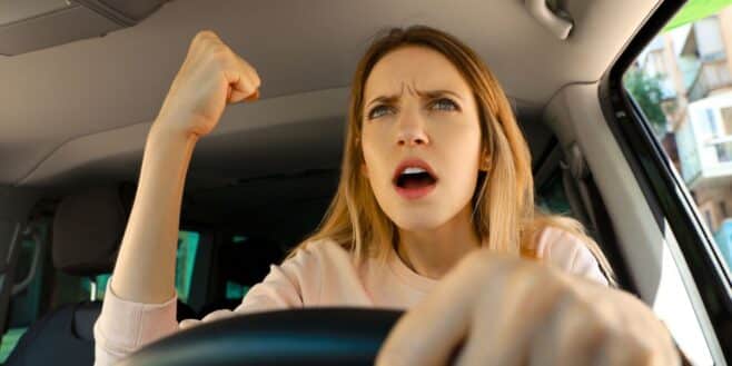 Ce gros problème qui touche toutes les voitures hybrides et personne ne le sait