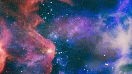 Ce premier télescope spatial sur le point de bouleverser la recherche astronomique