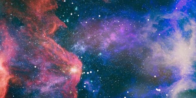 Ce premier télescope spatial sur le point de bouleverser la recherche astronomique