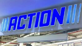 Ce produit Action à moins de 5 euros devient viral pour son efficacité