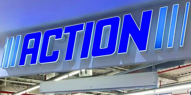 Ce produit Action à moins de 5 euros devient viral pour son efficacité