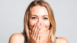 Ce que peu de gens savent sur cette habitude qui peut tout changer chez vous