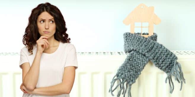 Ce que vous devez faire avant d'allumer votre appareil de chauffage selon un électricien