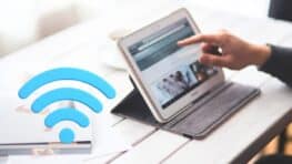 Ce test indique si votre voisin utilise votre Wi-Fi en moins de 30 secondes