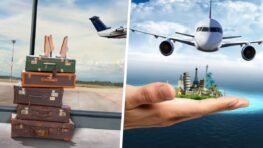 Certains villages frontaliers avec la France proposent des salaires deux fois supérieurs !