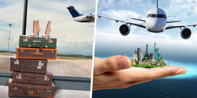 Certains villages frontaliers avec la France proposent des salaires deux fois supérieurs !