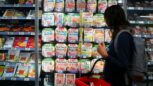 Ces 3 marques de jambon accusées d’avoir trompé les consommateurs sur la qualité