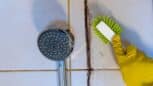 Ces erreurs dans votre salle de bain entraînent des moisissures et voici comment les éviter