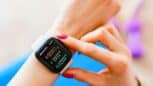 Ces montres connectées sont parfaites pour multiplier vos performances sportives