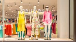 Ces sacs Primark parfaits pour l'hiver à prix mini ressemblent à du haut de gamme