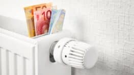 Cet accessoire Action va diviser votre facture d'électricité par deux en octobre