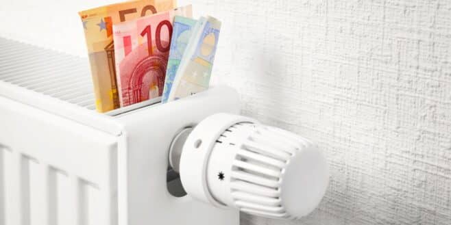 Cet accessoire Action va diviser votre facture d'électricité par deux en octobre