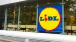 Cet appareil Lidl à moins de 22 € nettoie tout en quelques secondes