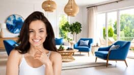 Cette astuce Ikea rend votre appartement plus lumineux sans travaux