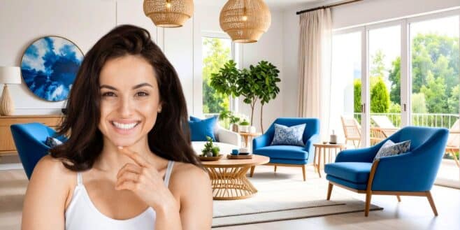 Cette astuce Ikea rend votre appartement plus lumineux sans travaux