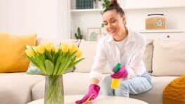 Cette astuce de rangement à moins de 10 euros fait un carton sur TikTok