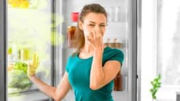 Cette astuce naturelle élimine les mauvaises odeurs en quelques minutes