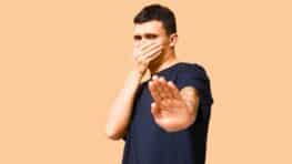 Cette astuce naturelle élimine les mauvaises odeurs sans produits chimiques