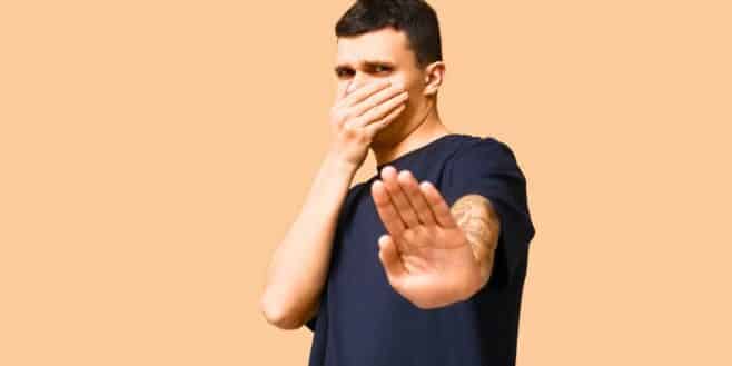 Cette astuce naturelle élimine les mauvaises odeurs sans produits chimiques