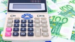 Cette astuce peu connue permet de réduire vos impôts dès 2025