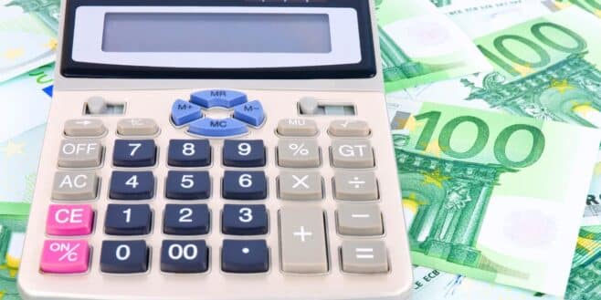 Cette astuce peu connue permet de réduire vos impôts dès 2025